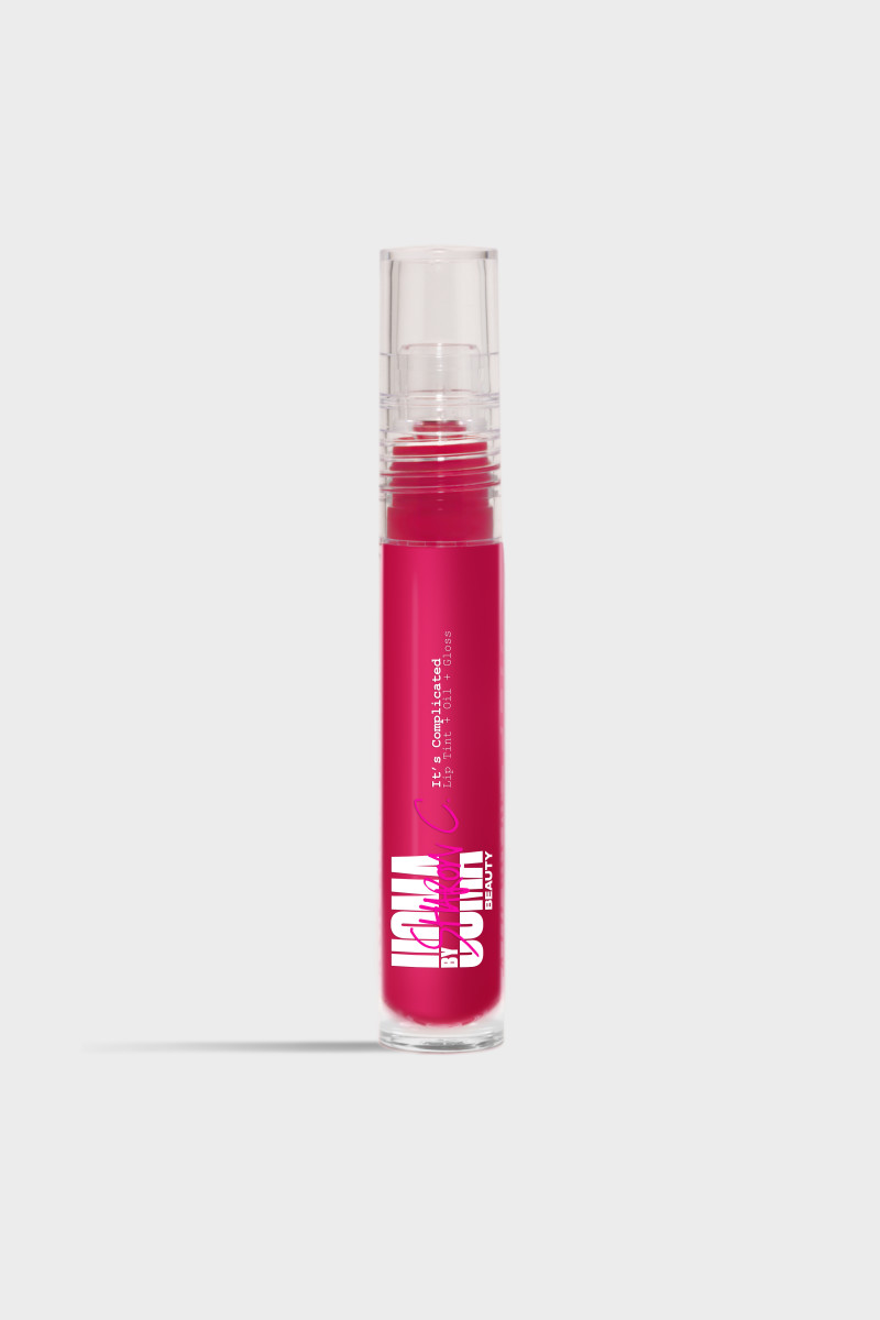 See Every (Under-$24!) Makeup and Skin-Care Product From Uoma By Sharon C.