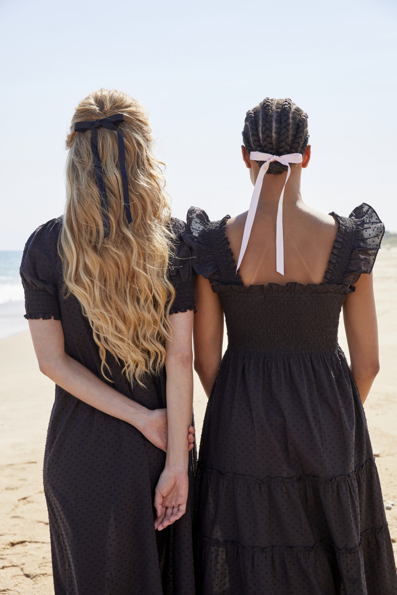 Hill House Home Is Now a Full-Fledged Fashion Brand