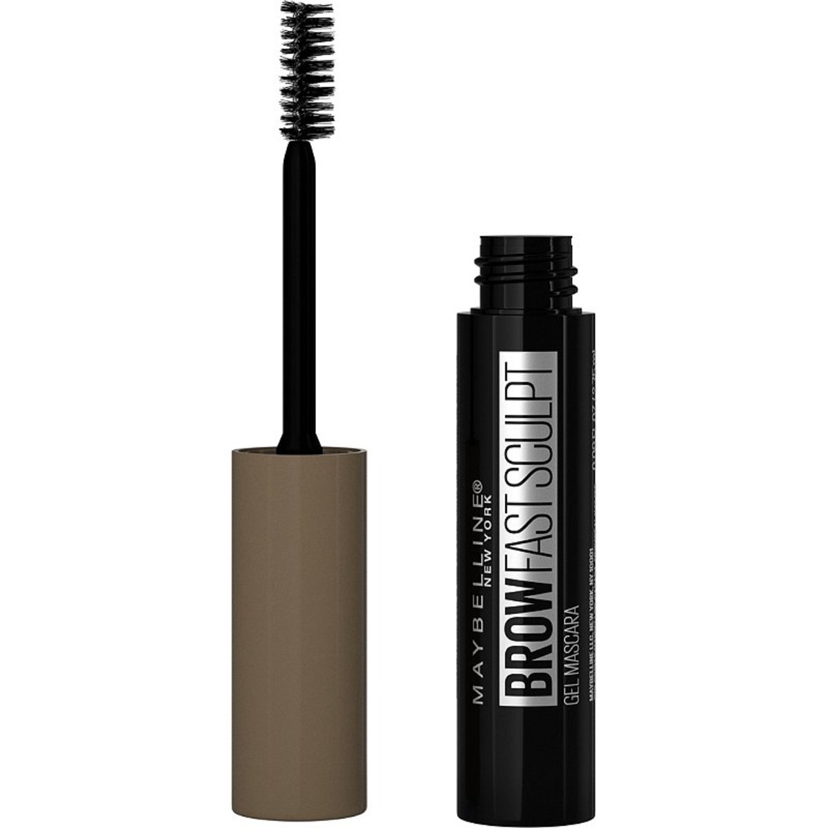 17 Brow Gels That Create Natural-Looking Fullness