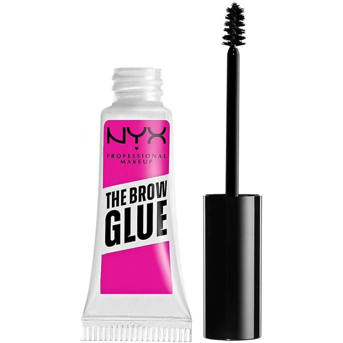 17 Brow Gels That Create Natural-Looking Fullness