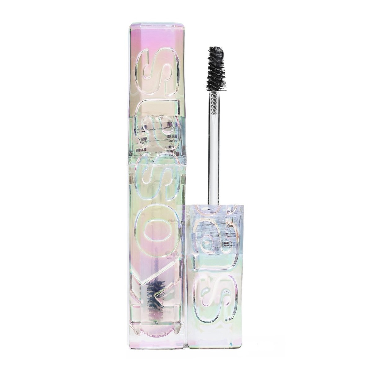 17 Brow Gels That Create Natural-Looking Fullness