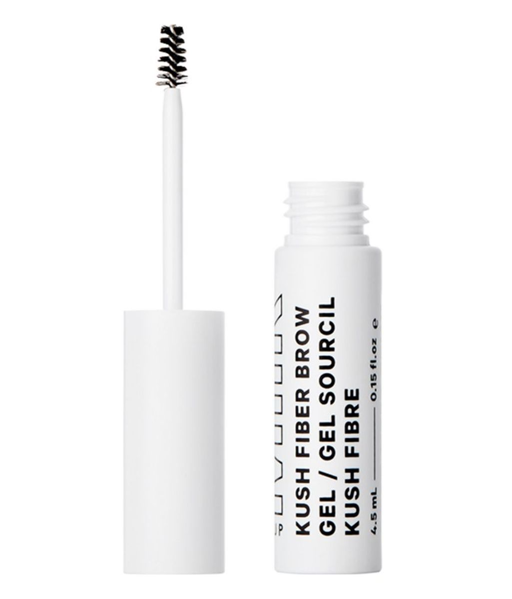 17 Brow Gels That Create Natural-Looking Fullness