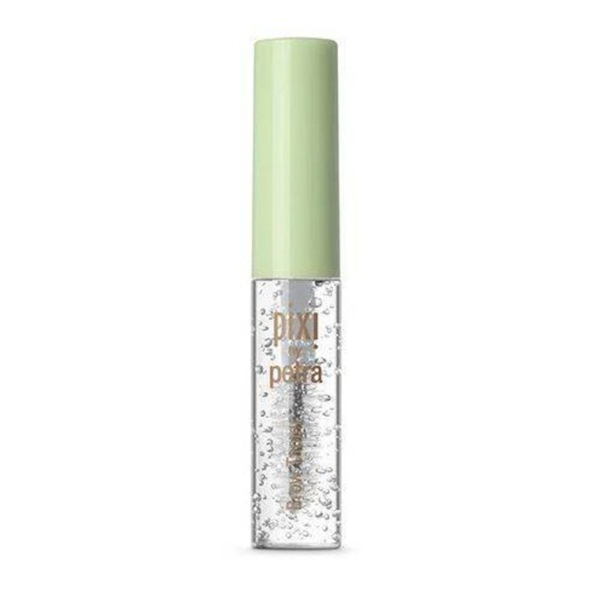 17 Brow Gels That Create Natural-Looking Fullness