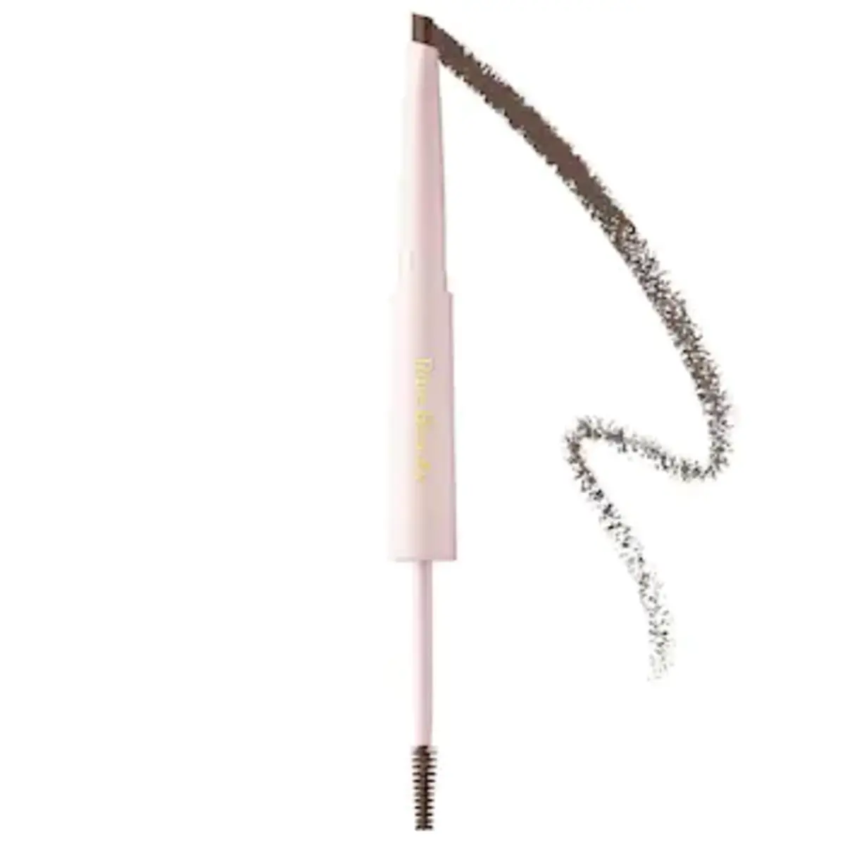 17 Brow Gels That Create Natural-Looking Fullness
