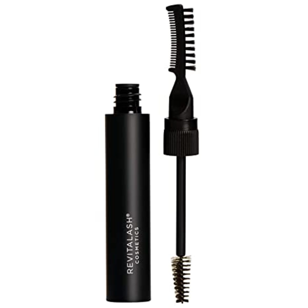 17 Brow Gels That Create Natural-Looking Fullness