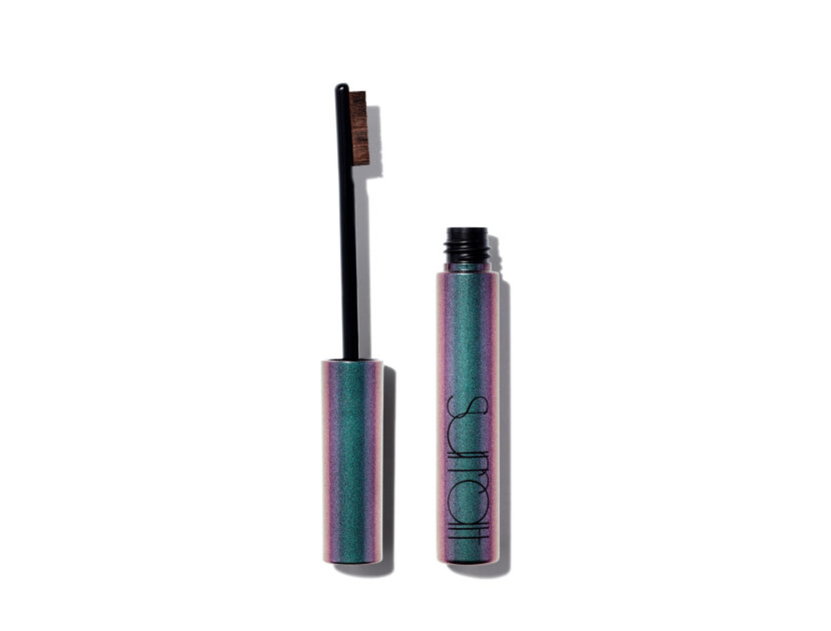 17 Brow Gels That Create Natural-Looking Fullness