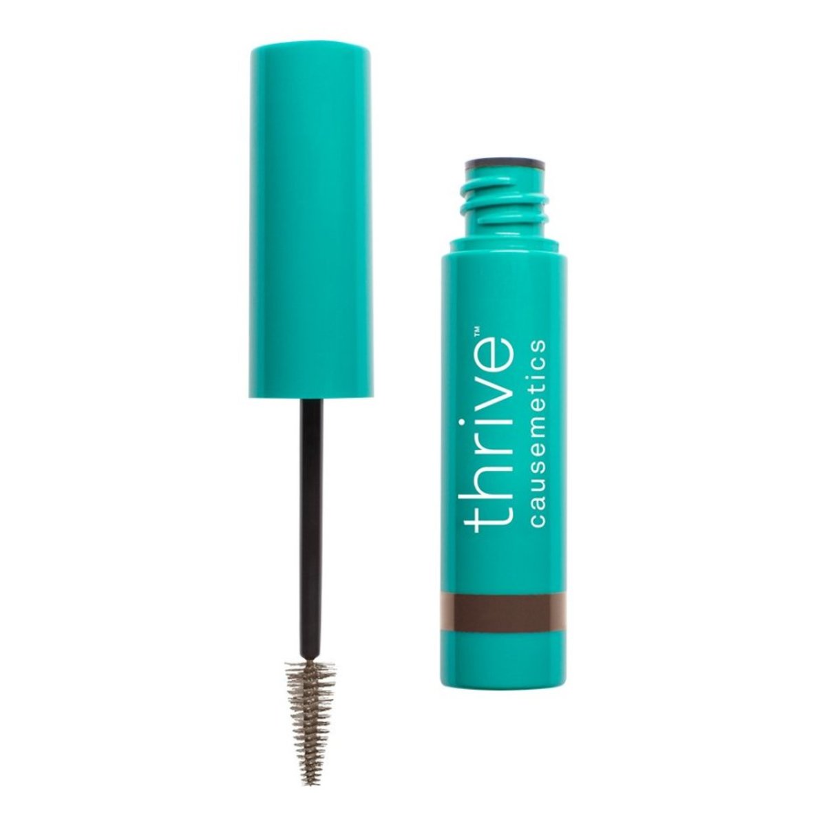17 Brow Gels That Create Natural-Looking Fullness