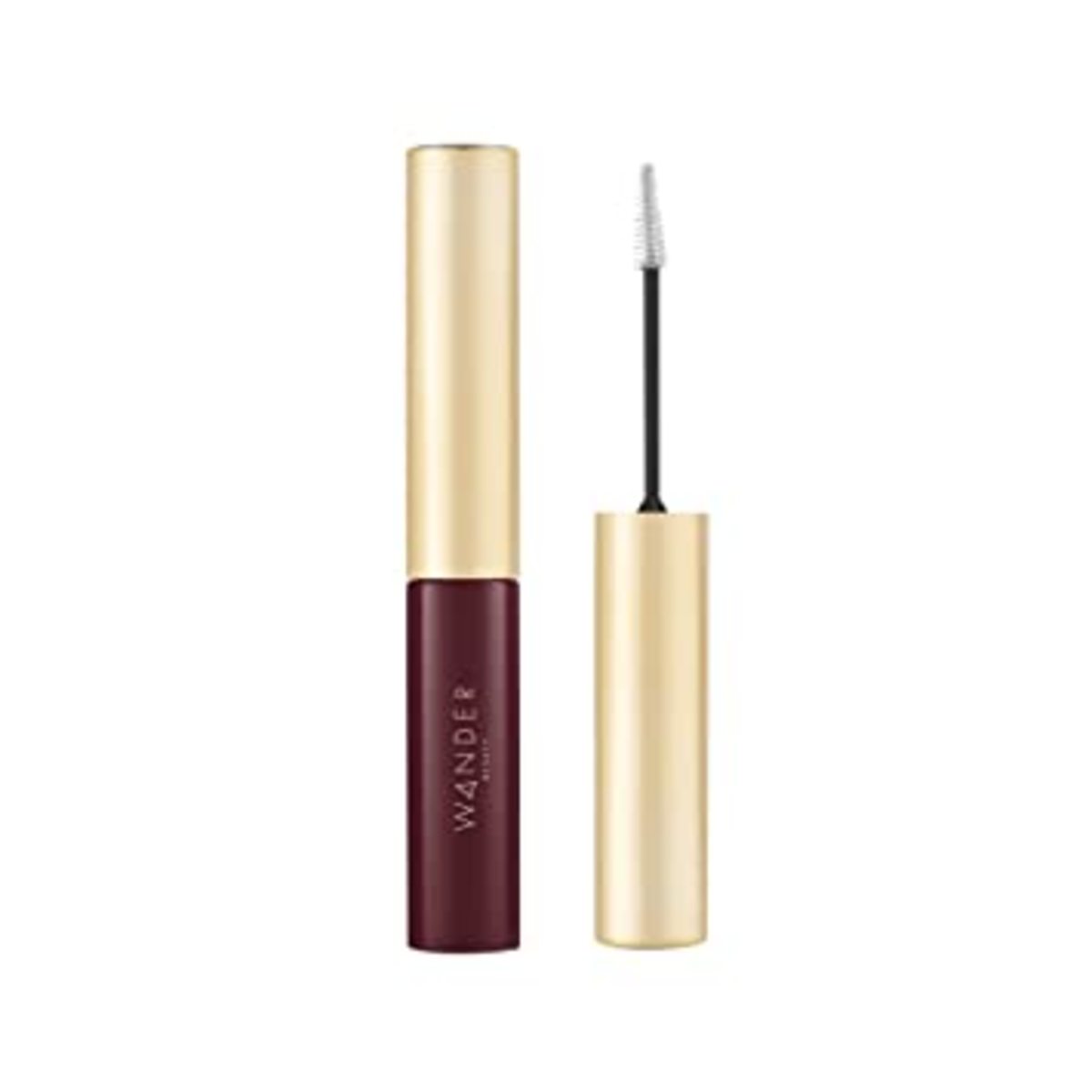 17 Brow Gels That Create Natural-Looking Fullness