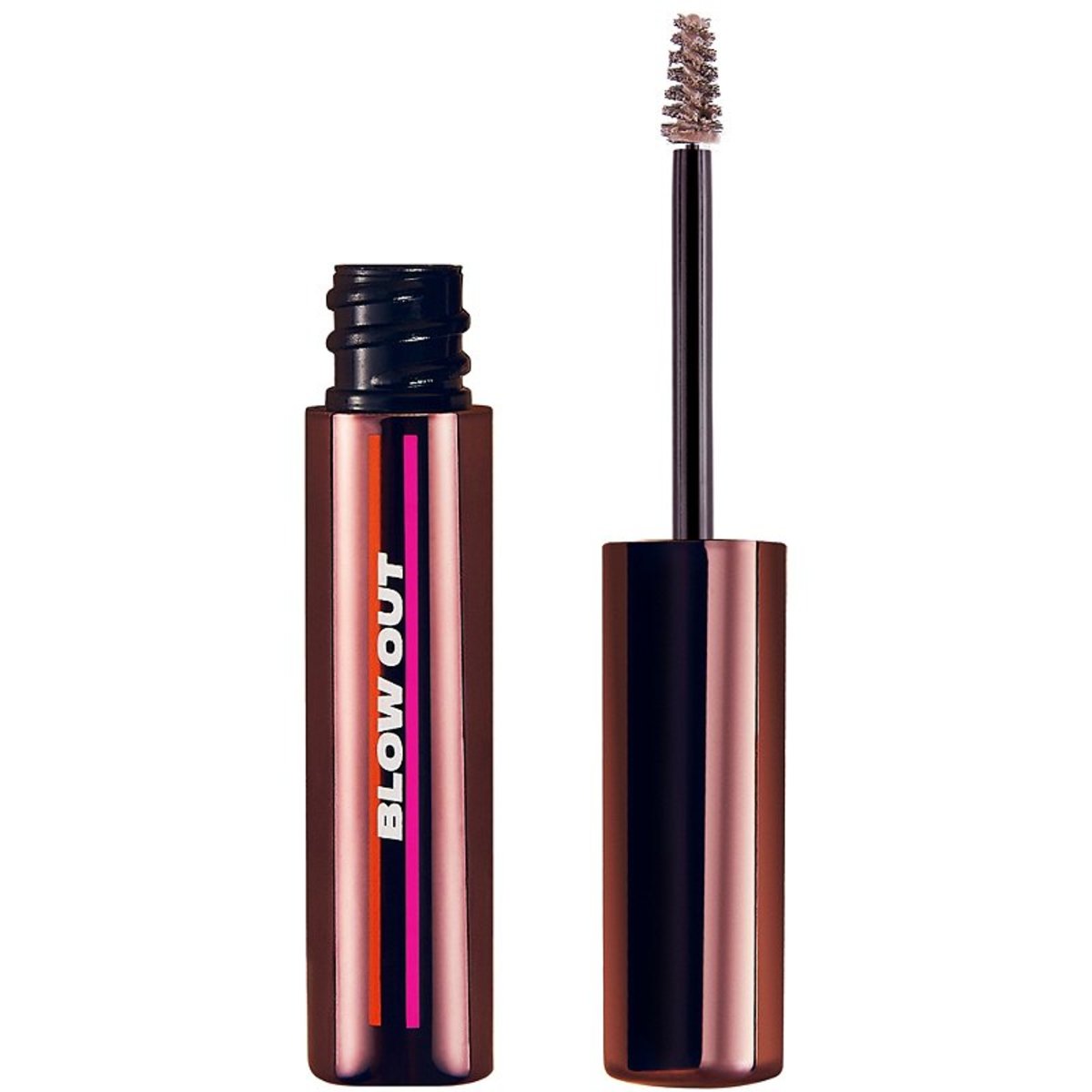 17 Brow Gels That Create Natural-Looking Fullness