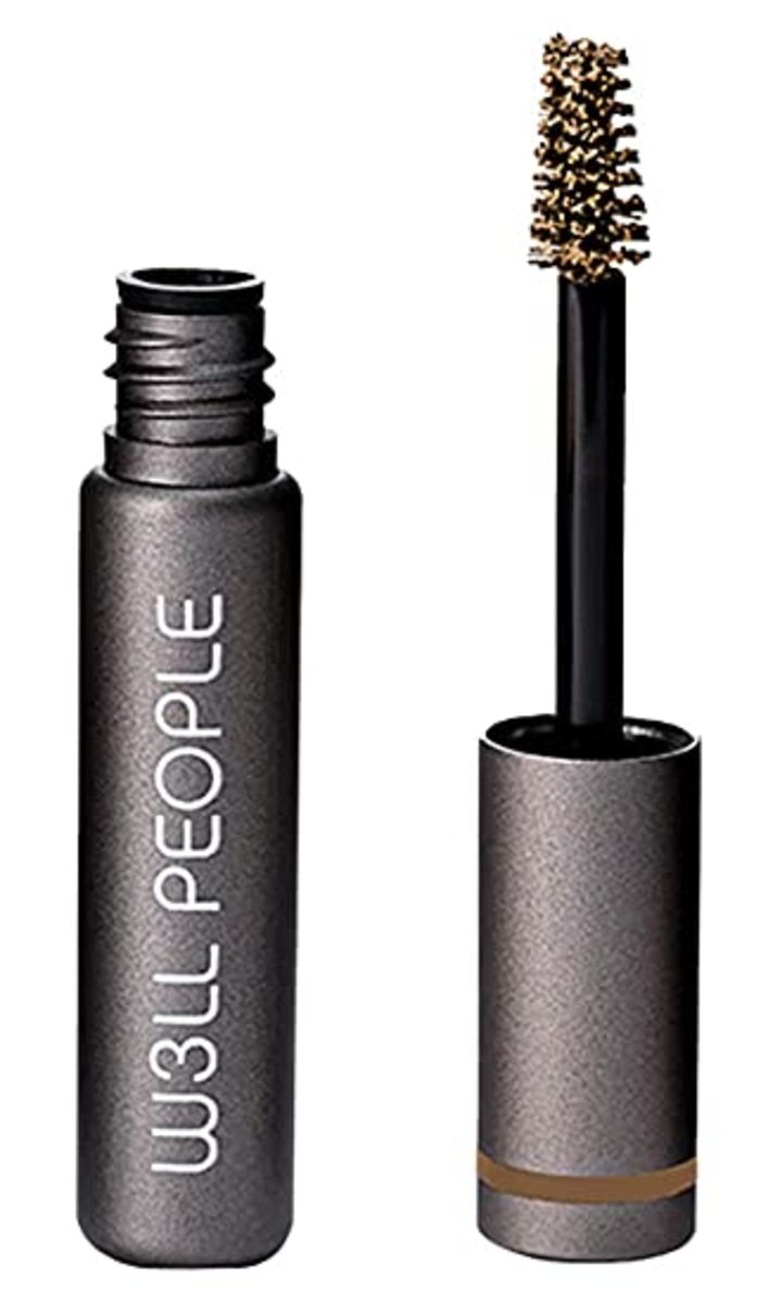 17 Brow Gels That Create Natural-Looking Fullness