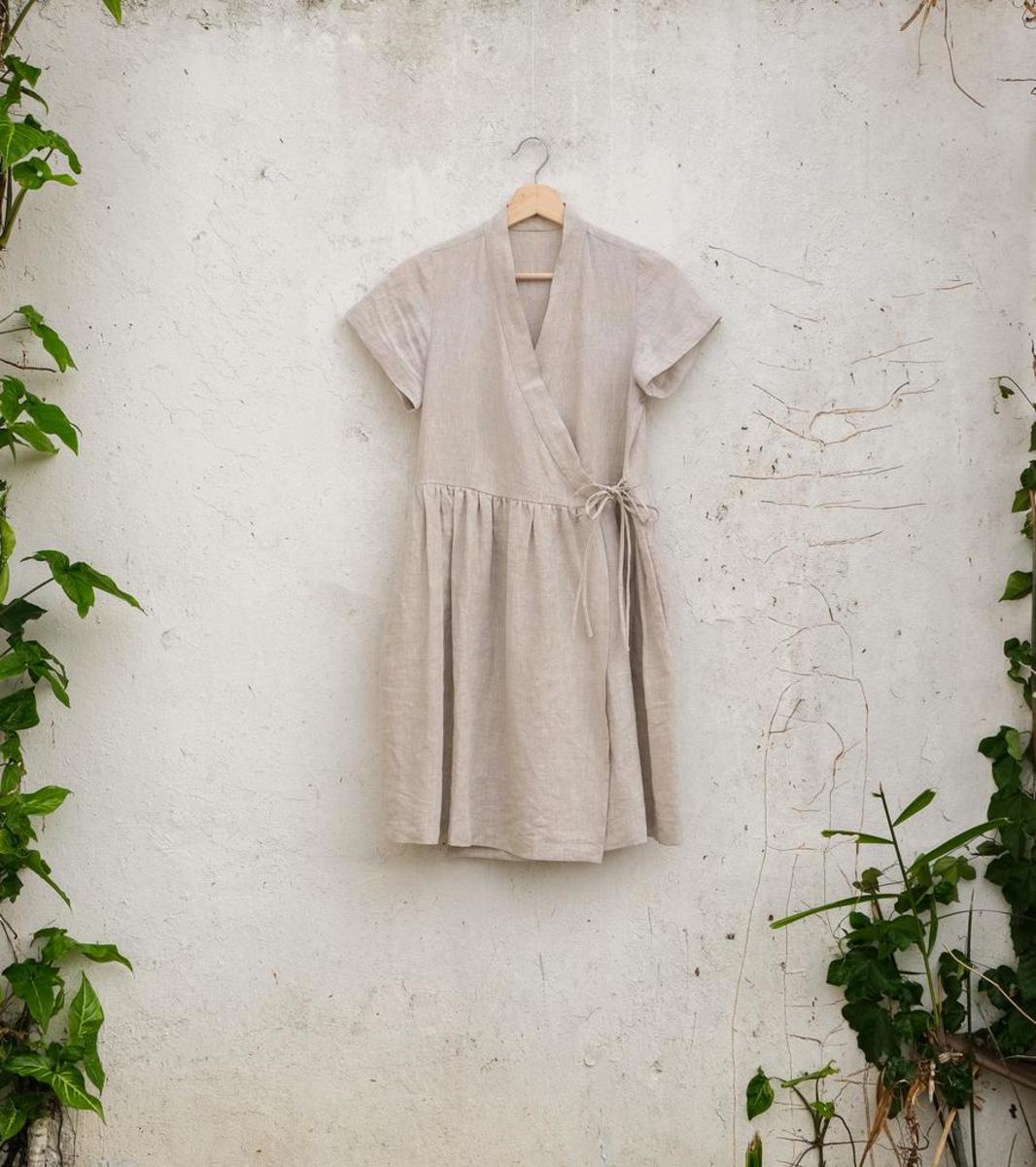 The Most Vacation-Worthy Dresses To Wear This Summer, According to Fashionista Editors