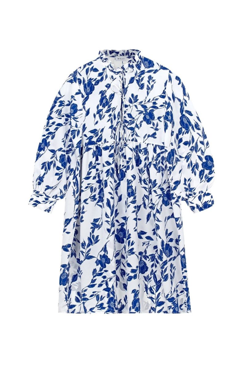 The Most Vacation-Worthy Dresses To Wear This Summer, According to Fashionista Editors