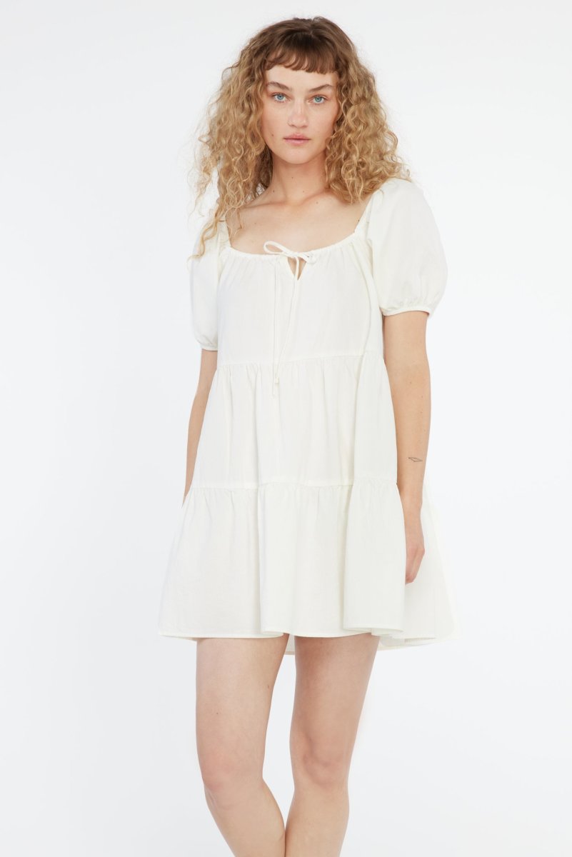 The Most Vacation-Worthy Dresses To Wear This Summer, According to Fashionista Editors