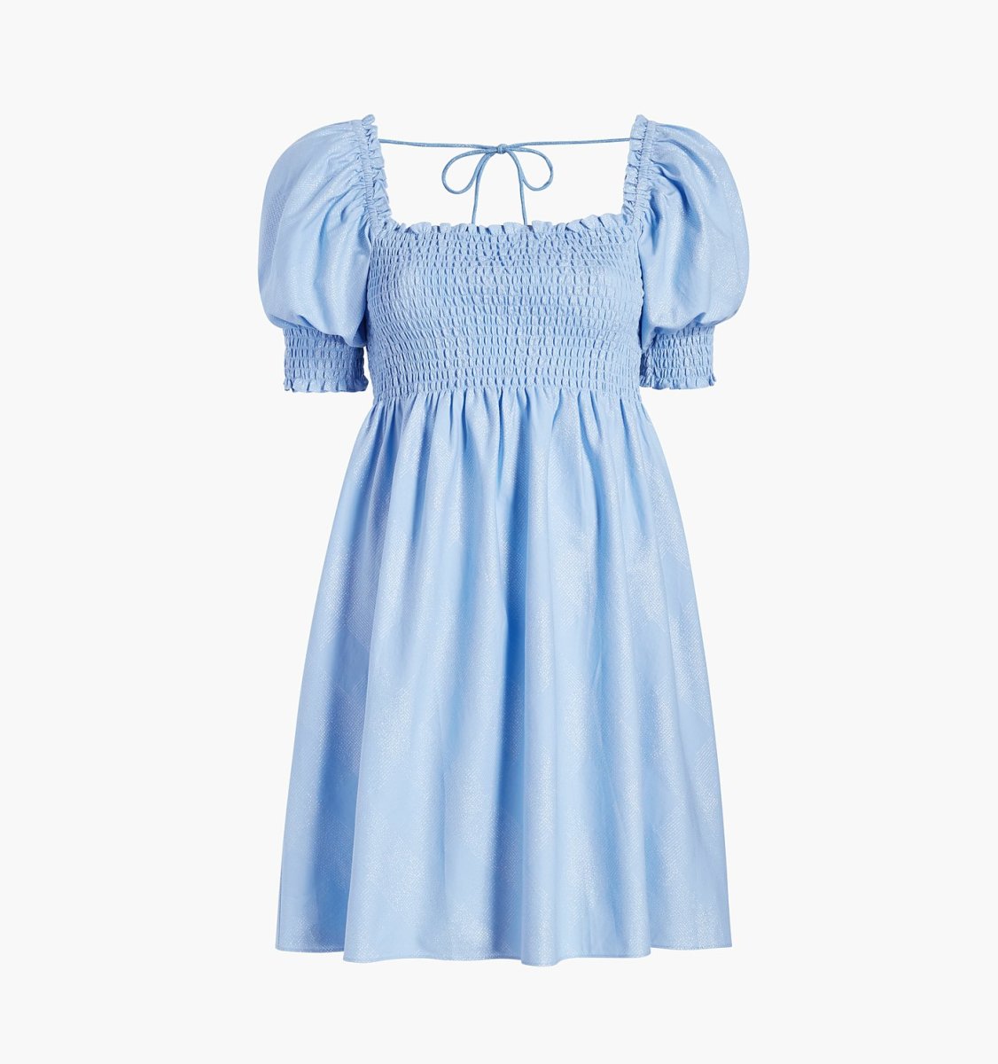 The Most Vacation-Worthy Dresses To Wear This Summer, According to Fashionista Editors