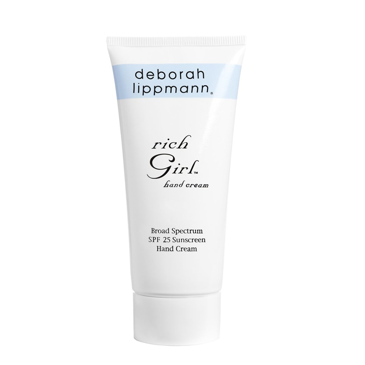9 Luxurious Hand Creams With SPF You'll Never Forget to Re-Apply