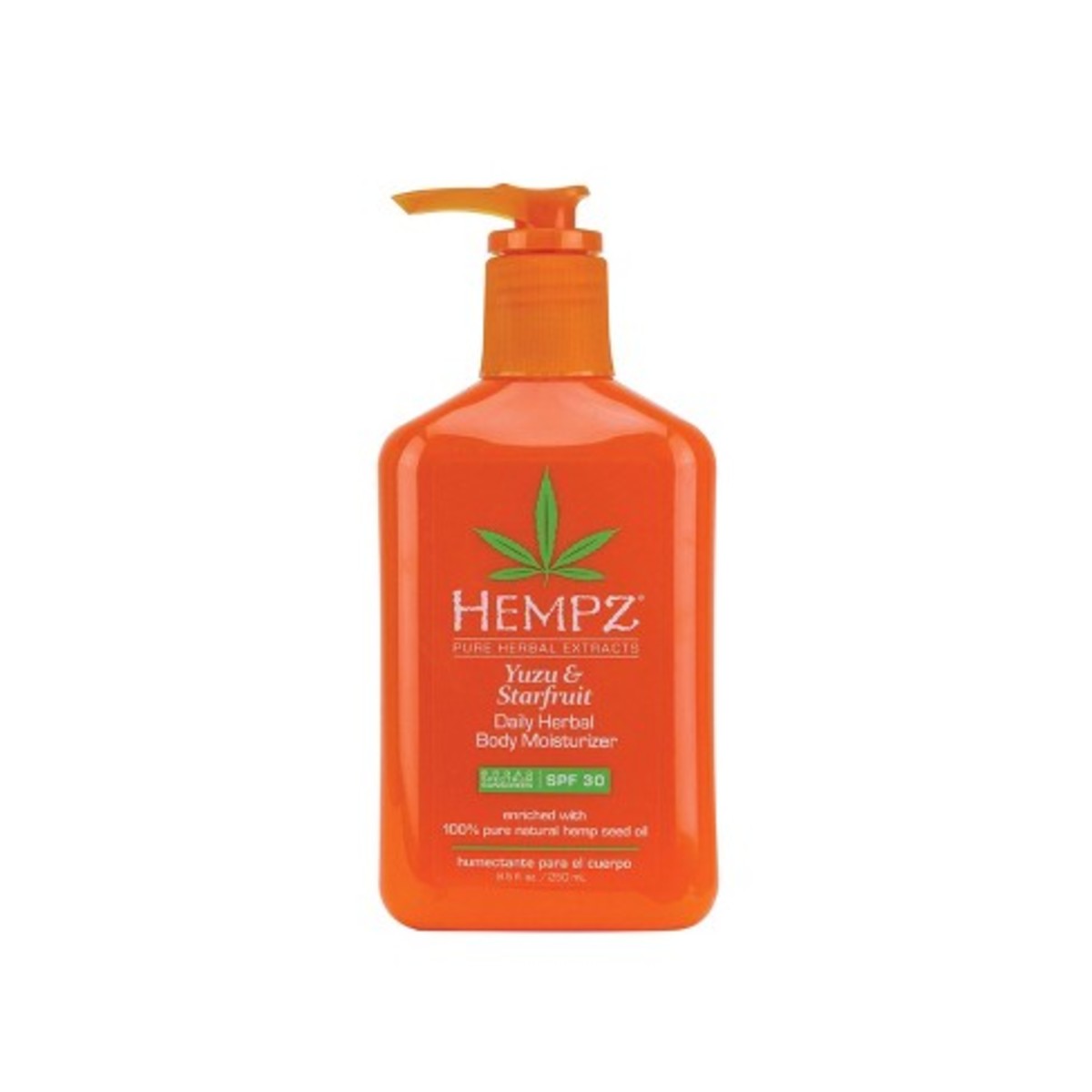 9 Luxurious Hand Creams With SPF You'll Never Forget to Re-Apply