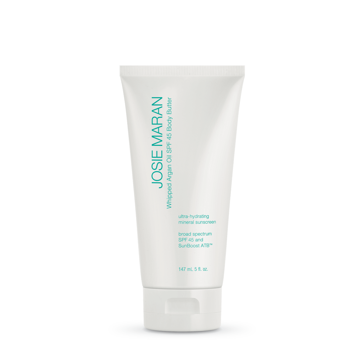 9 Luxurious Hand Creams With SPF You'll Never Forget to Re-Apply