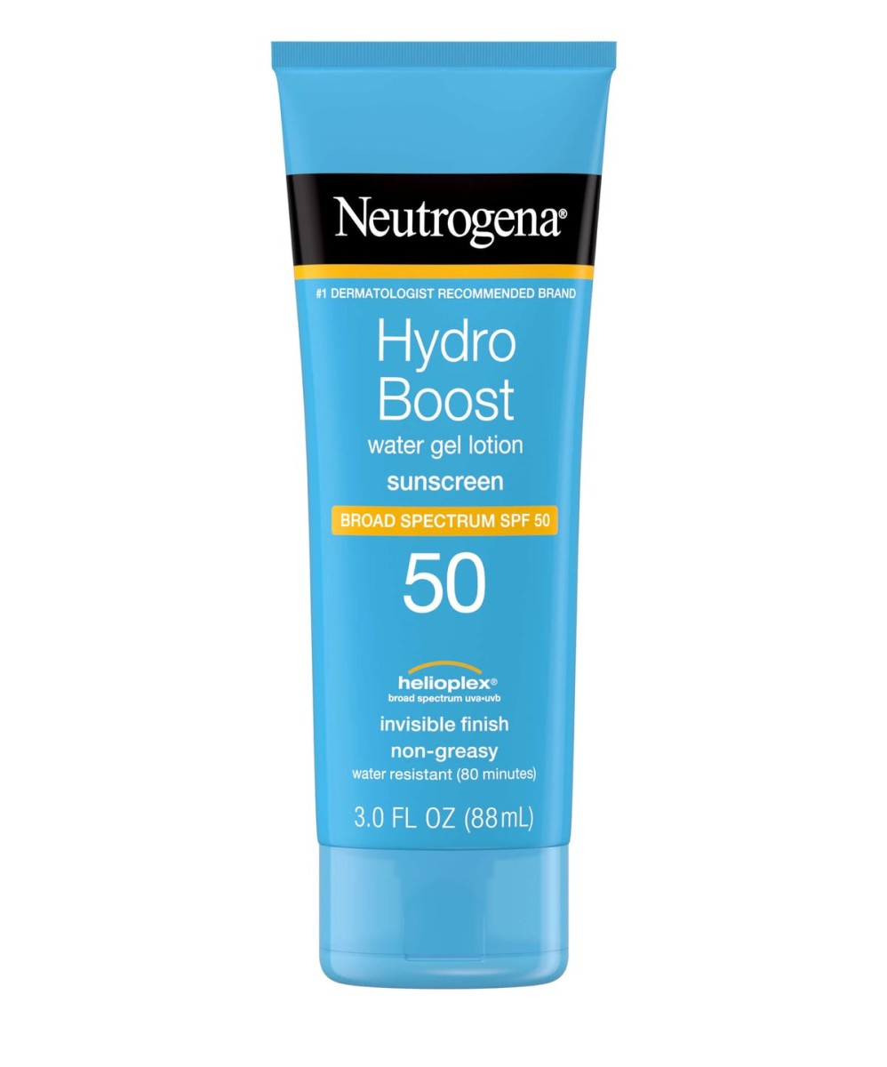 9 Luxurious Hand Creams With SPF You'll Never Forget to Re-Apply