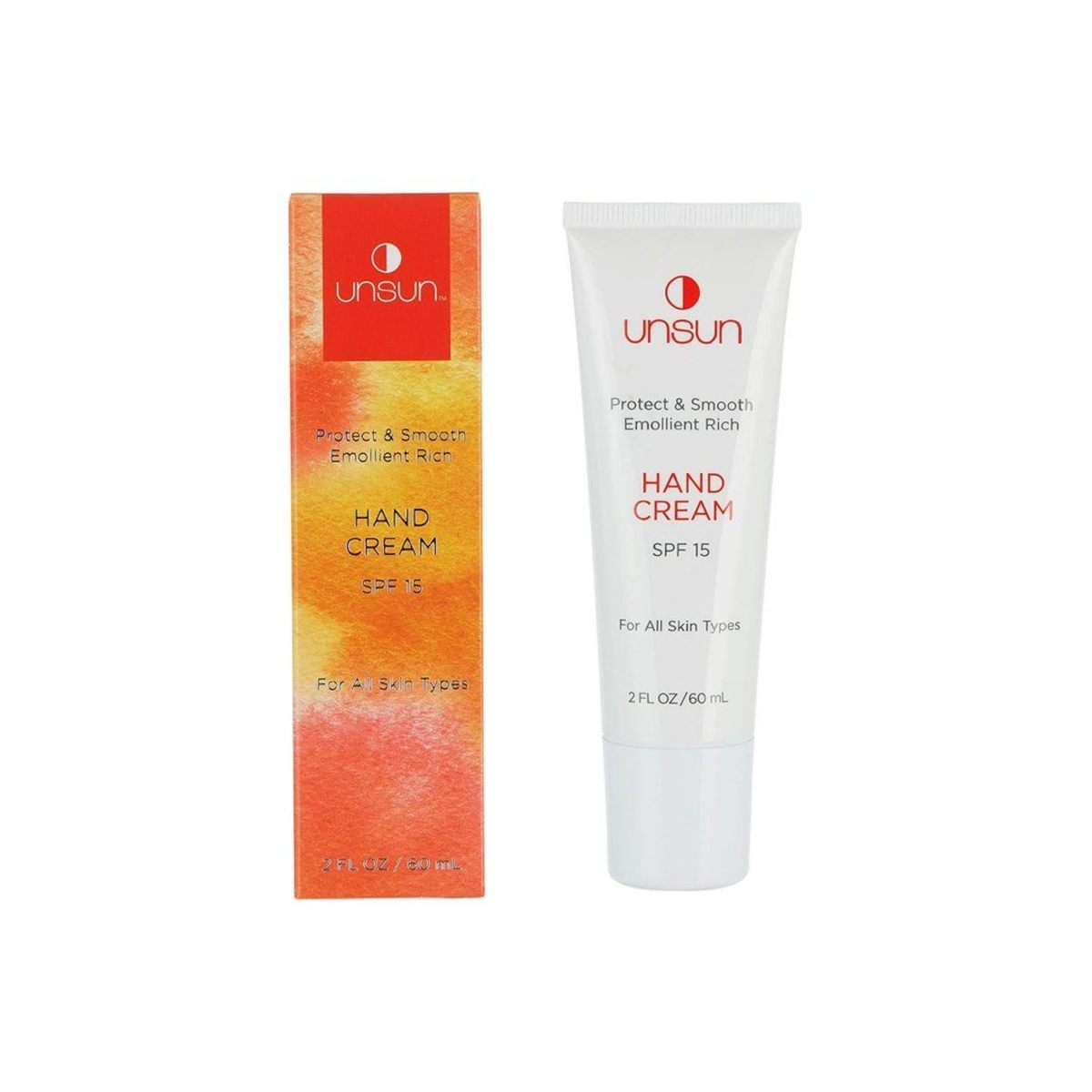 9 Luxurious Hand Creams With SPF You'll Never Forget to Re-Apply