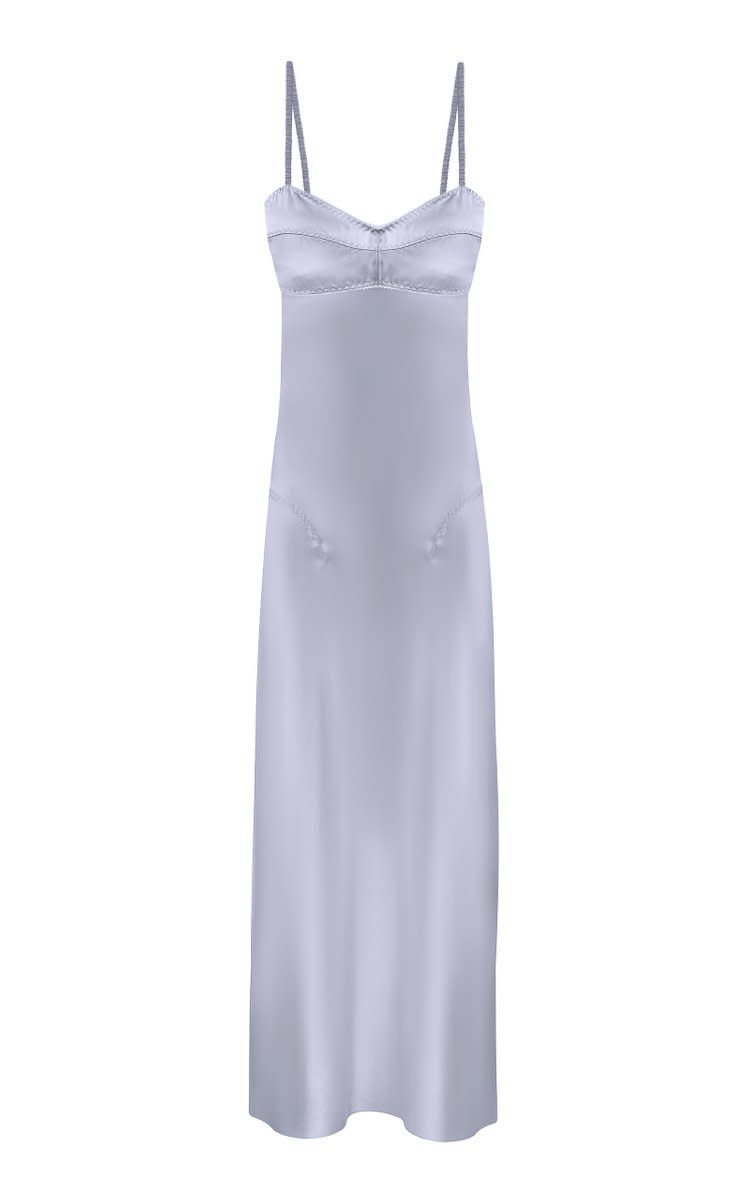These Newly-Discounted Dresses Will Make You the Best-Dressed Guest at Any Summer Wedding