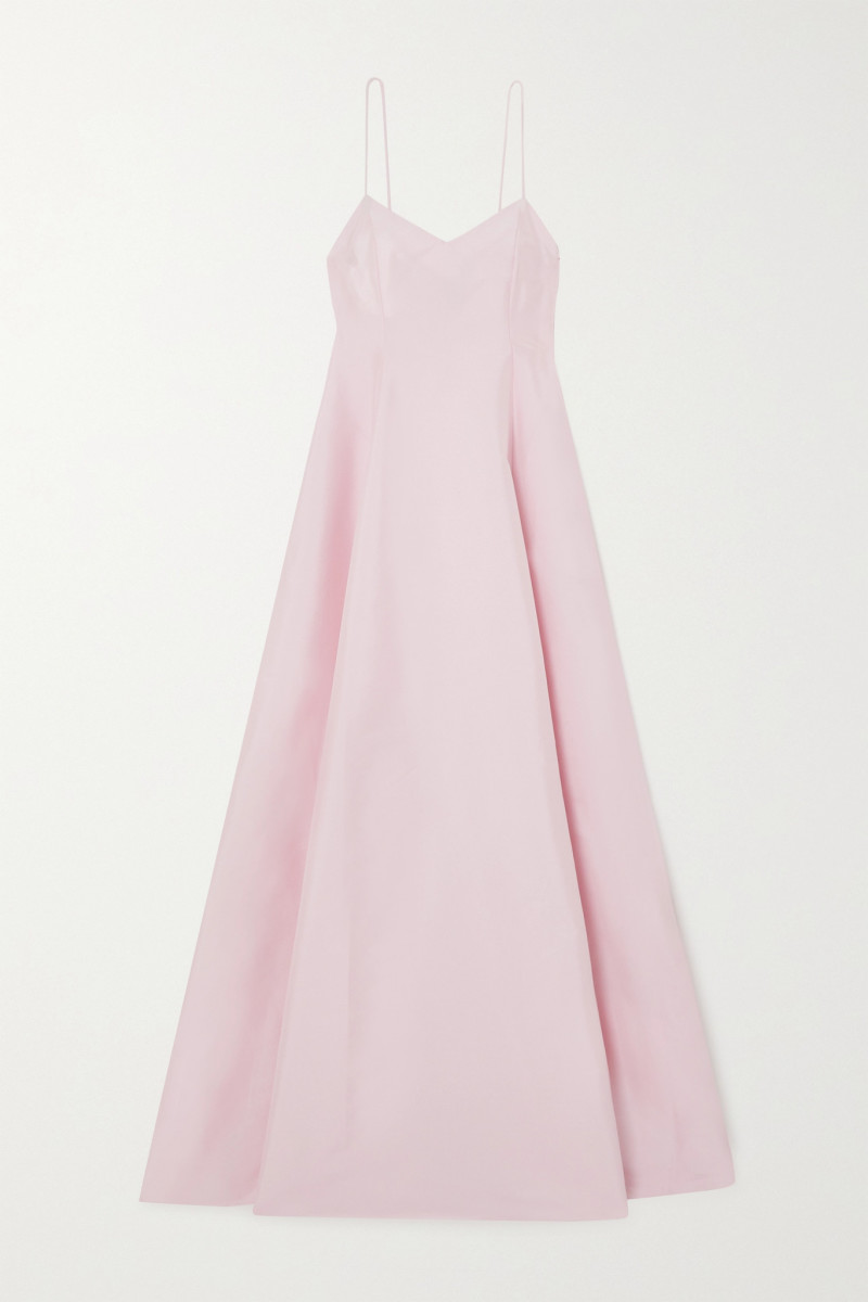 These Newly-Discounted Dresses Will Make You the Best-Dressed Guest at Any Summer Wedding