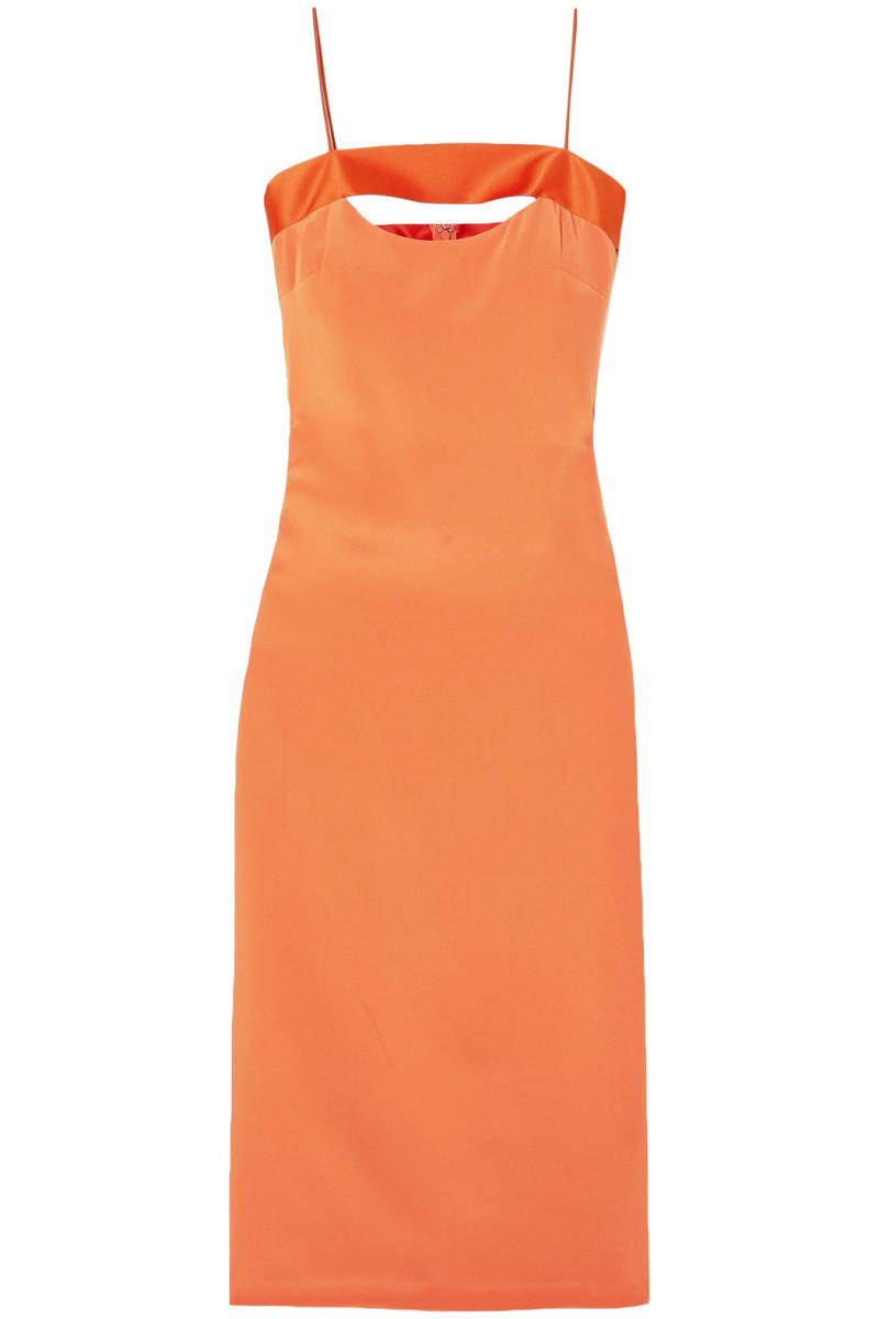 These Newly-Discounted Dresses Will Make You the Best-Dressed Guest at Any Summer Wedding