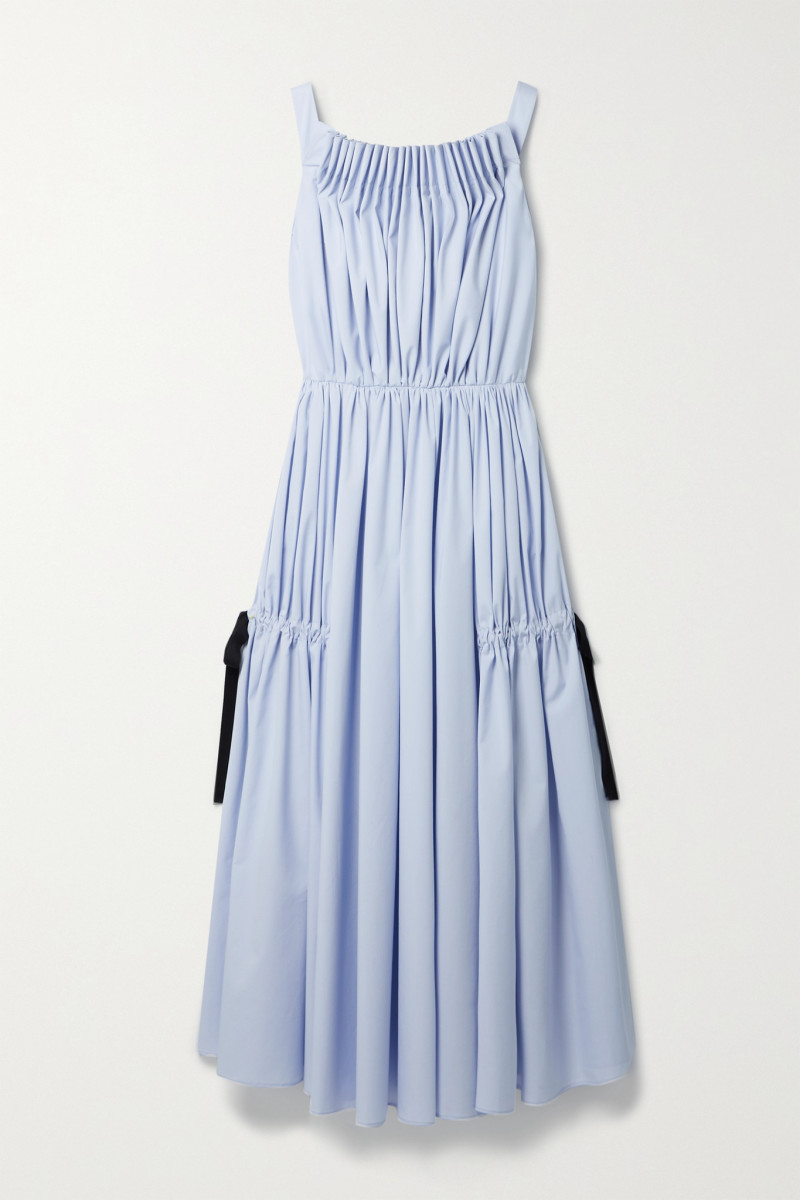 These Newly-Discounted Dresses Will Make You the Best-Dressed Guest at Any Summer Wedding