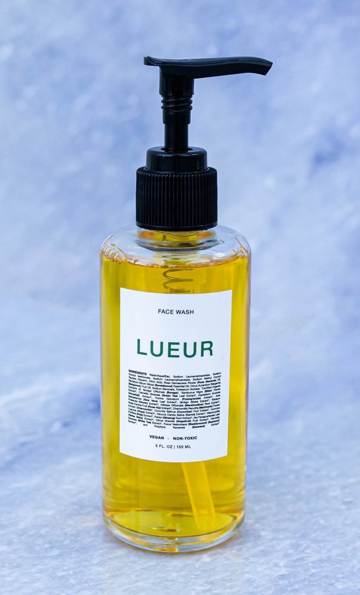 The 21 Best Beauty Products Fashionista Editors Tried in June