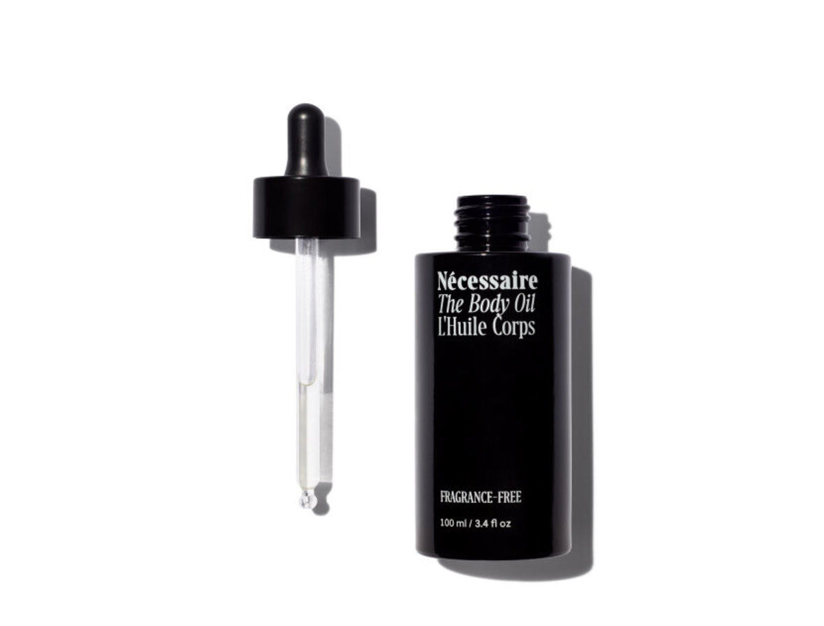 The 21 Best Beauty Products Fashionista Editors Tried in June