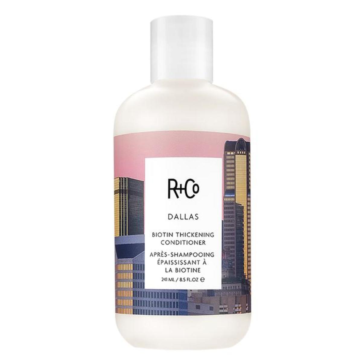 The 21 Best Beauty Products Fashionista Editors Tried in June