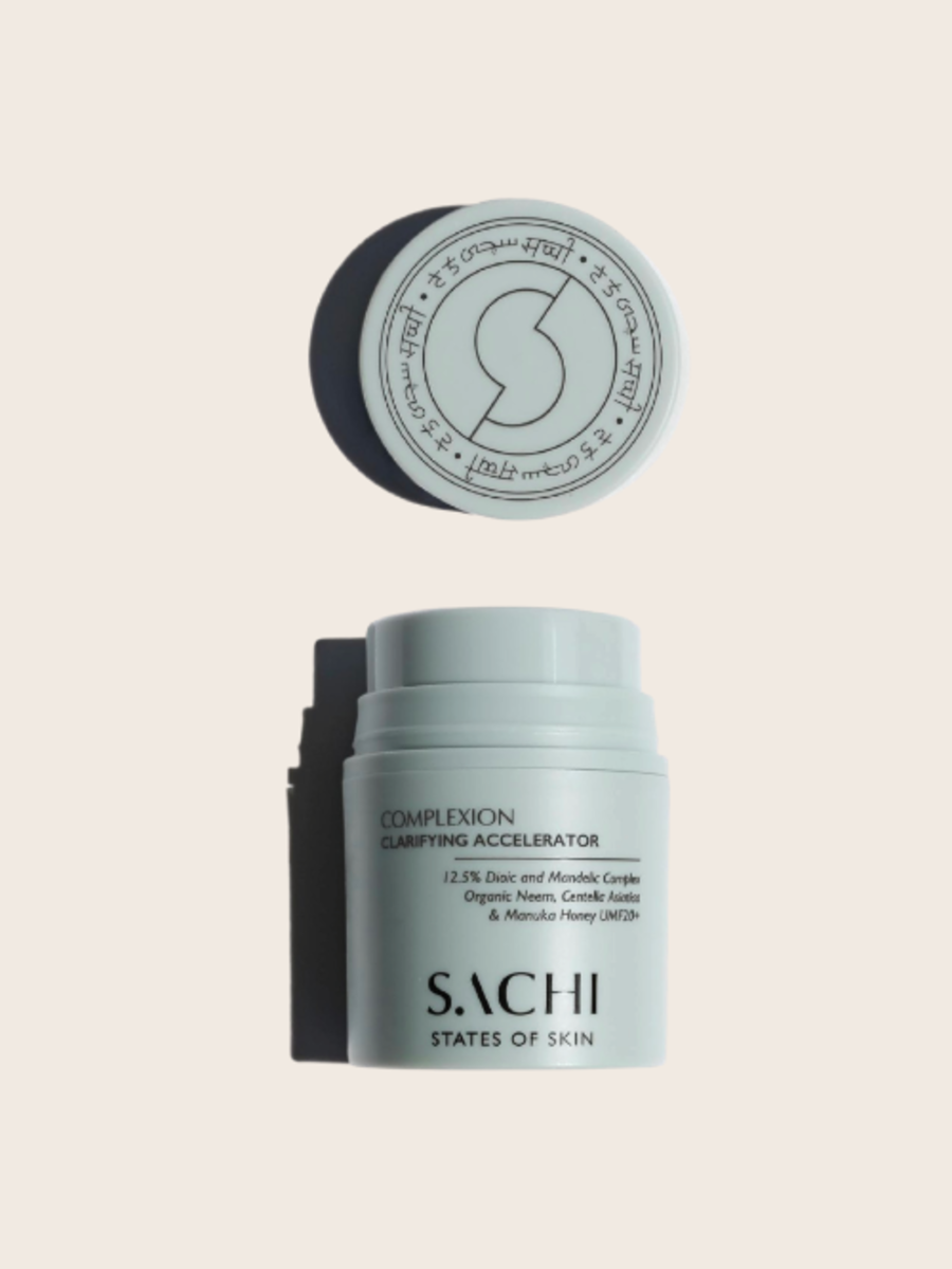 The 21 Best Beauty Products Fashionista Editors Tried in June
