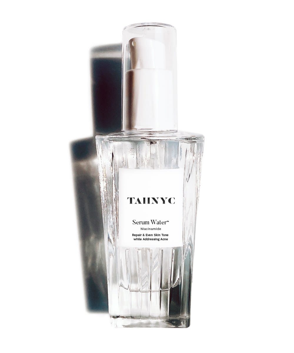 The 21 Best Beauty Products Fashionista Editors Tried in June