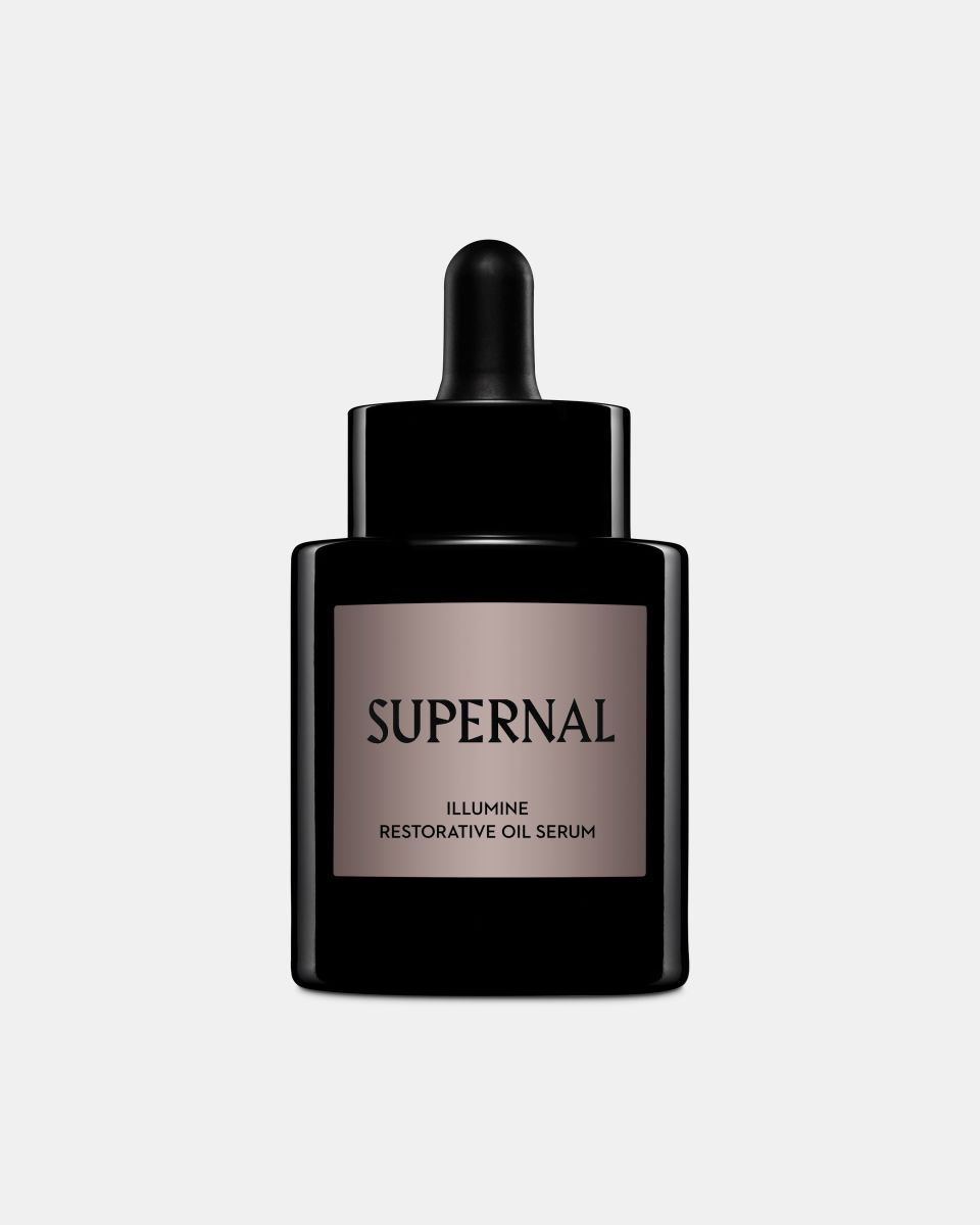 The 21 Best Beauty Products Fashionista Editors Tried in June