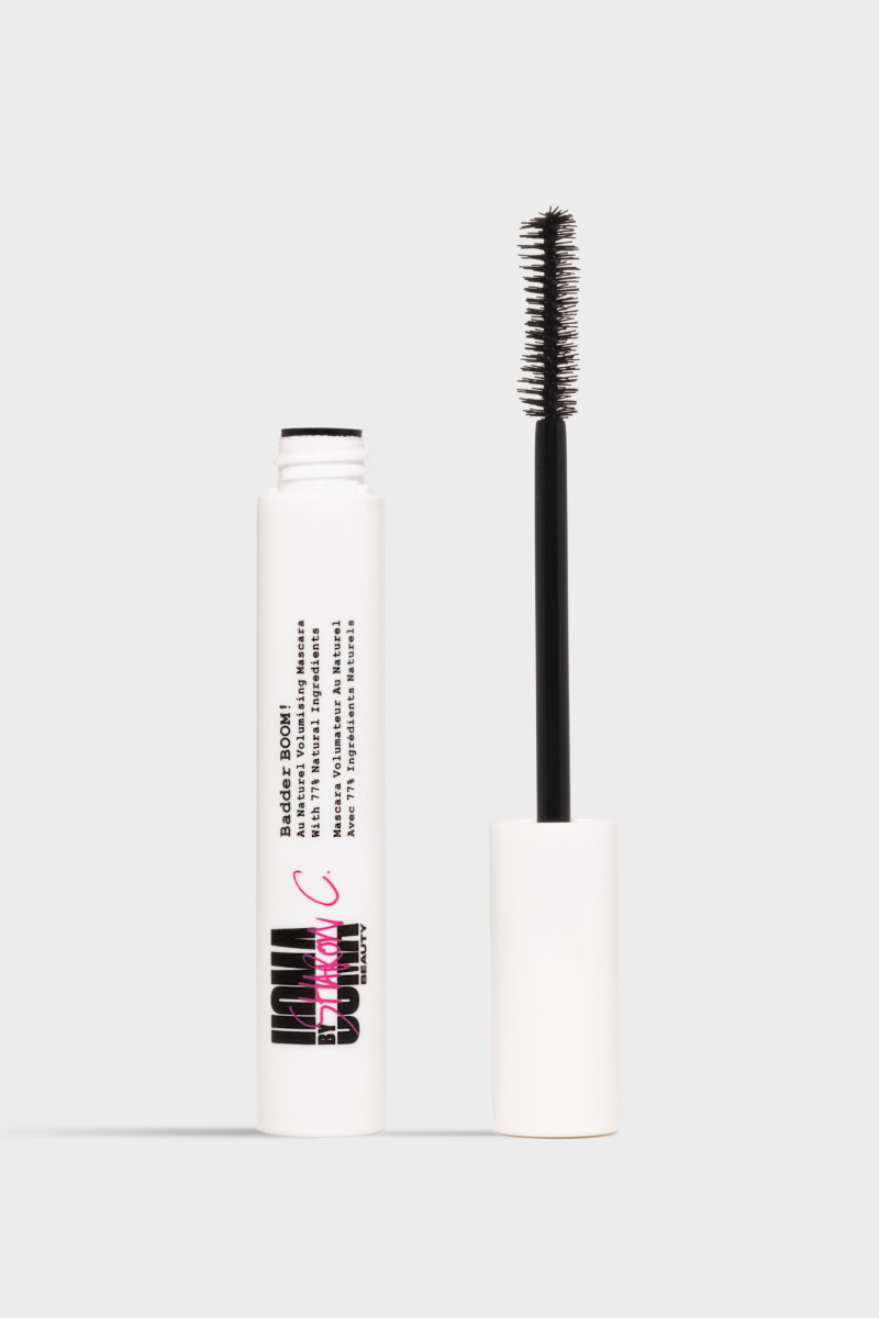 The 21 Best Beauty Products Fashionista Editors Tried in June
