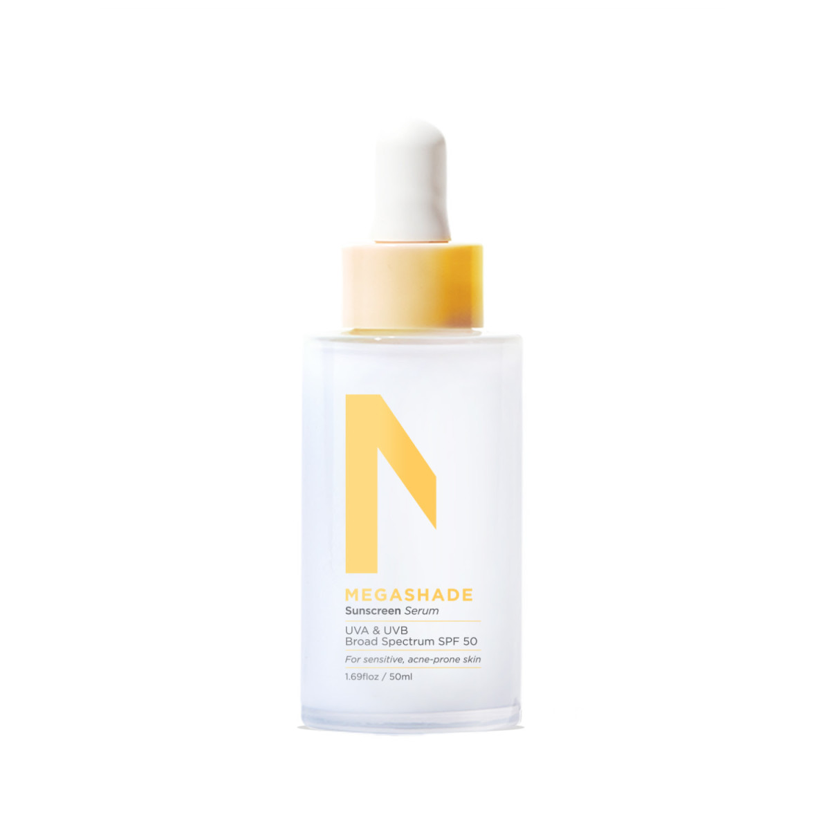 The 21 Best Beauty Products Fashionista Editors Tried in June