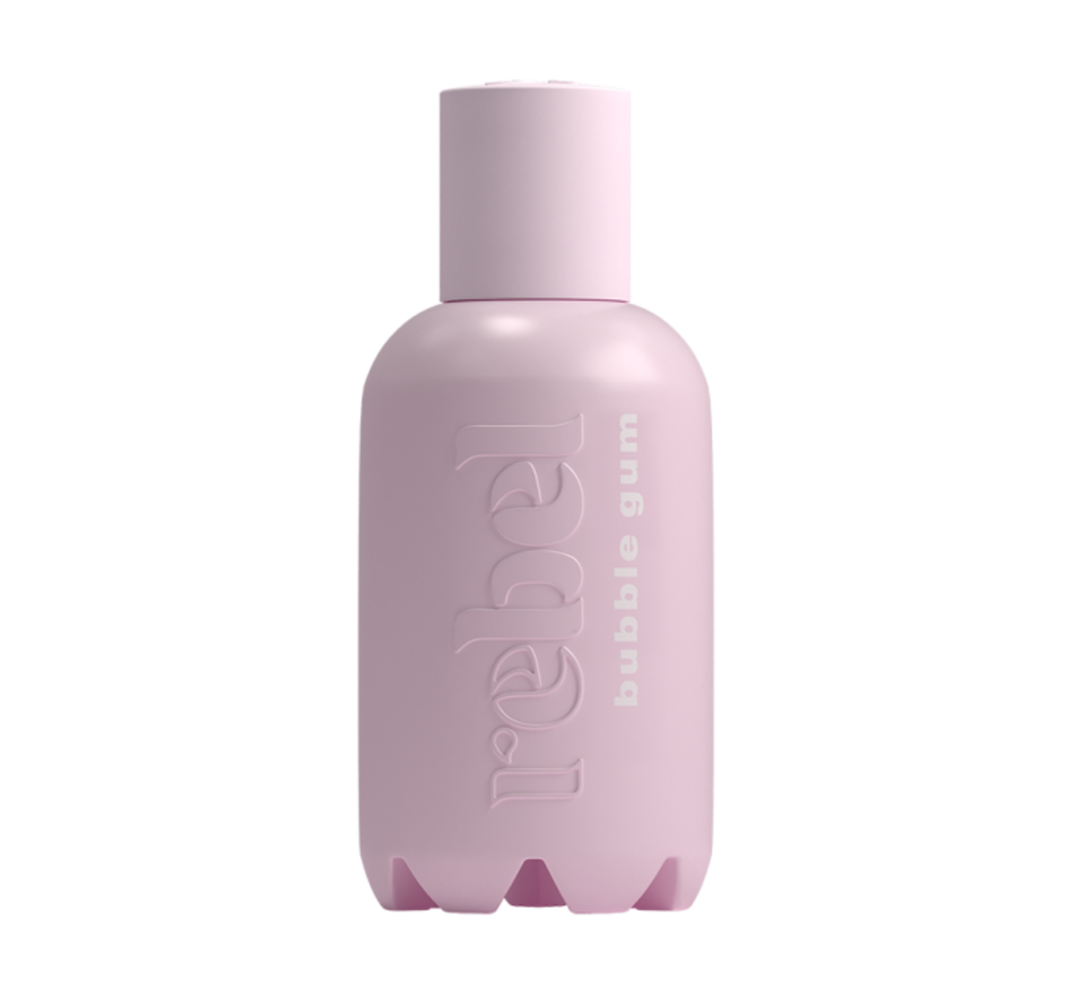 The 21 Best Beauty Products Fashionista Editors Tried in June