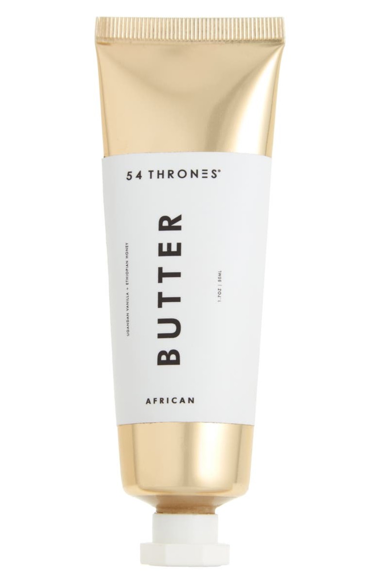 The 21 Best Beauty Products Fashionista Editors Tried in June
