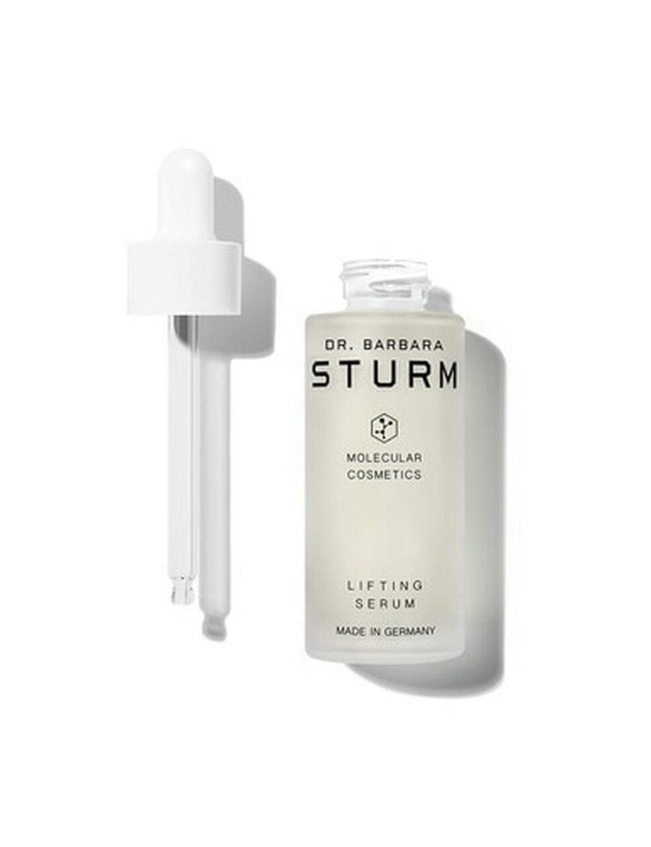 The 21 Best Beauty Products Fashionista Editors Tried in June