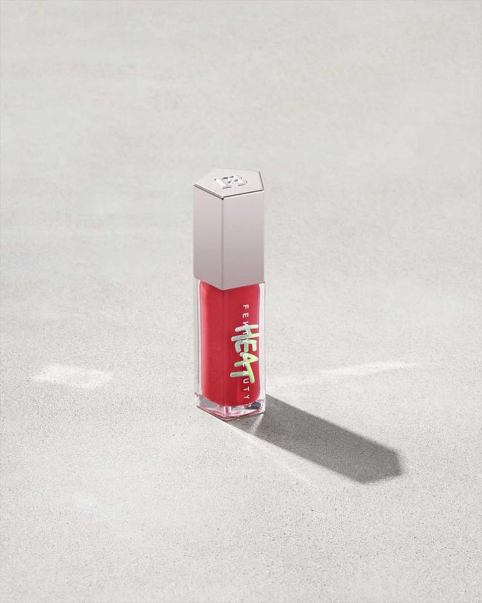 The 21 Best Beauty Products Fashionista Editors Tried in June