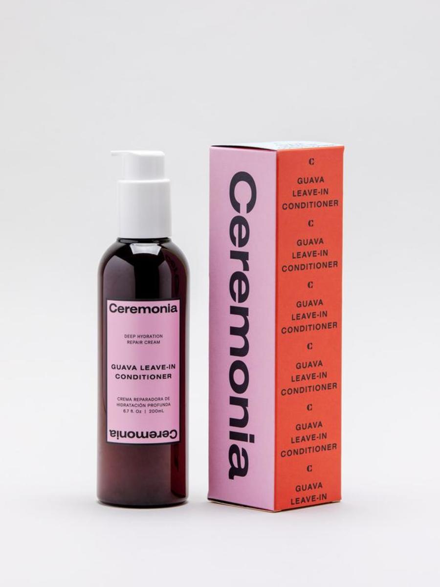 The 21 Best Beauty Products Fashionista Editors Tried in June