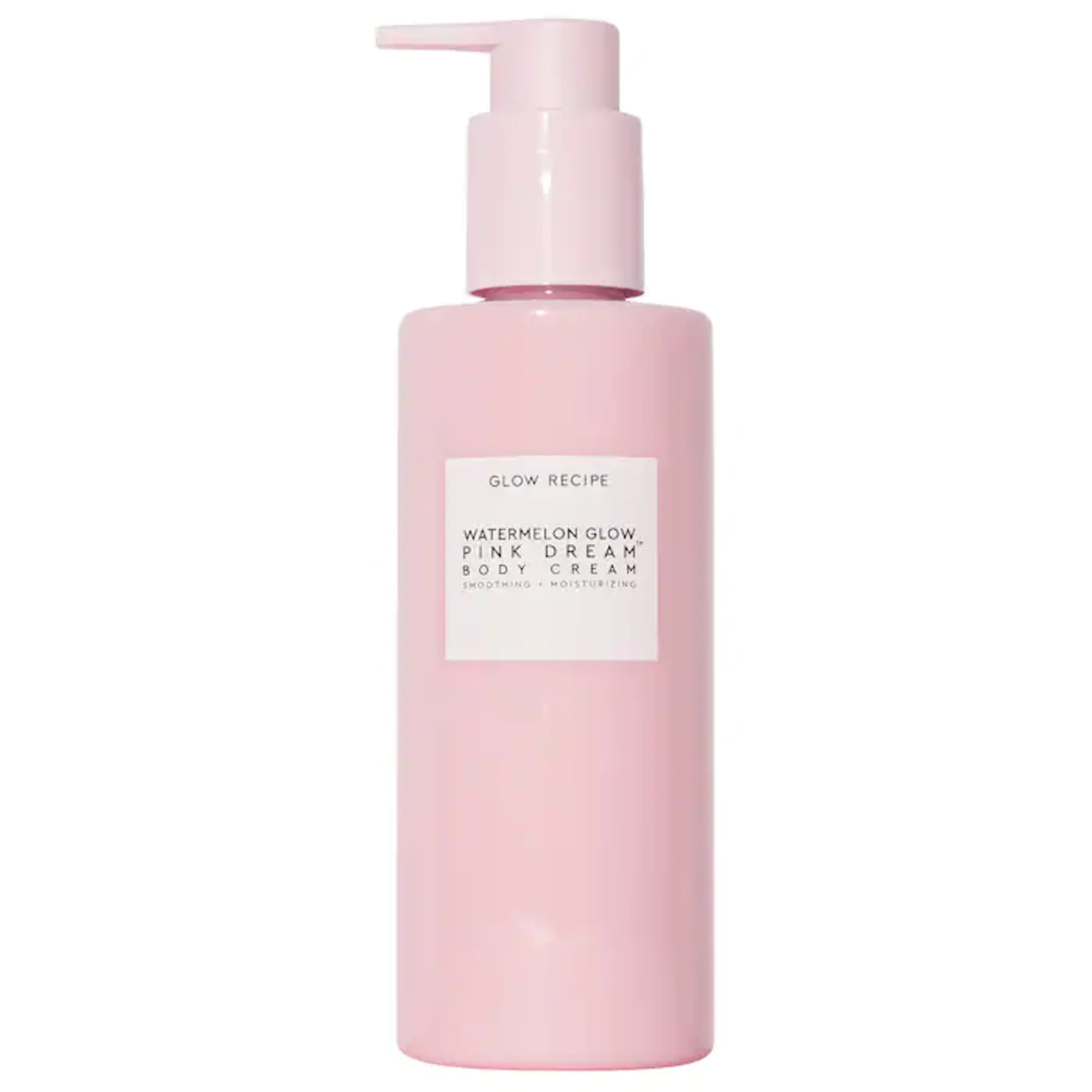 The 21 Best Beauty Products Fashionista Editors Tried in June