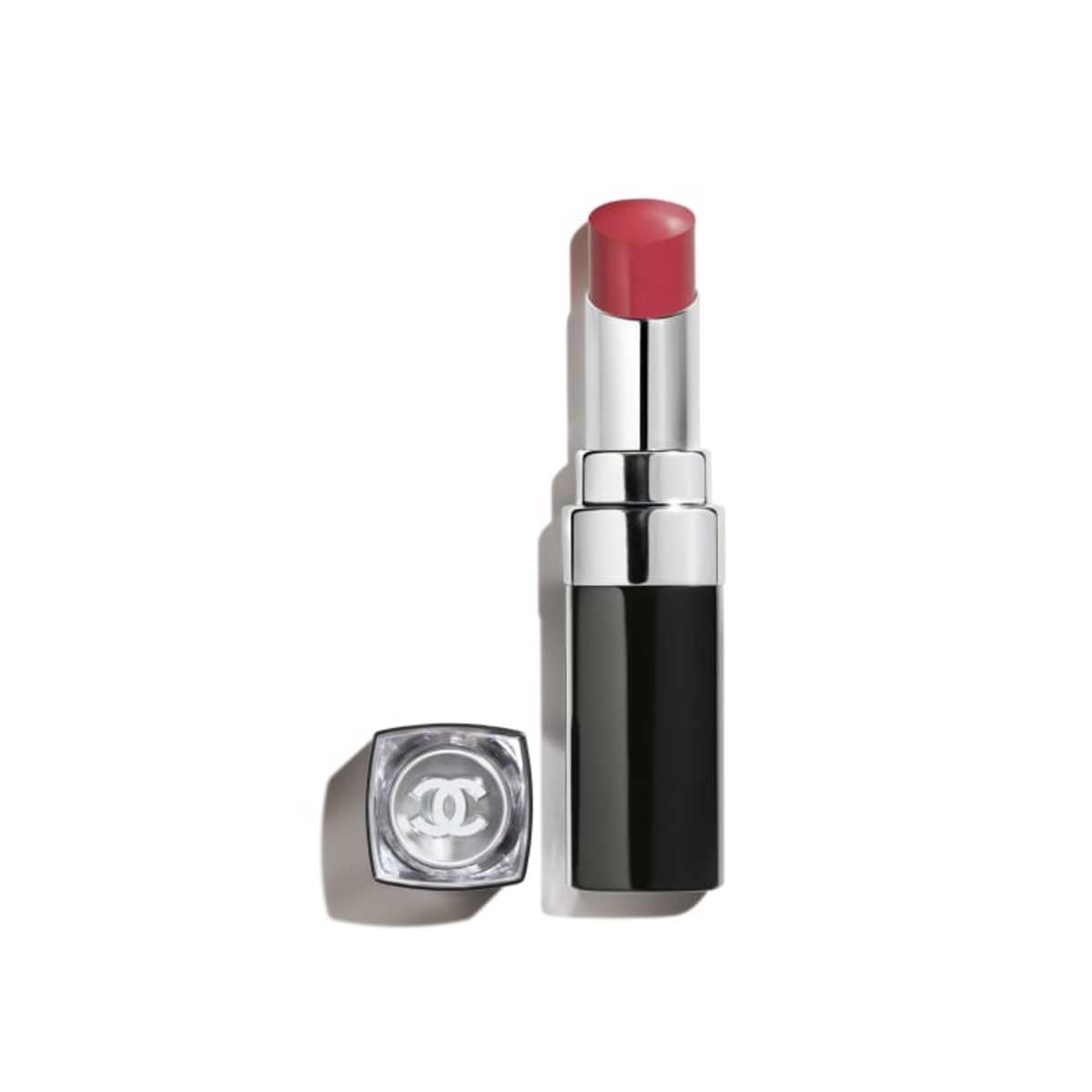 The 21 Best Beauty Products Fashionista Editors Tried in June
