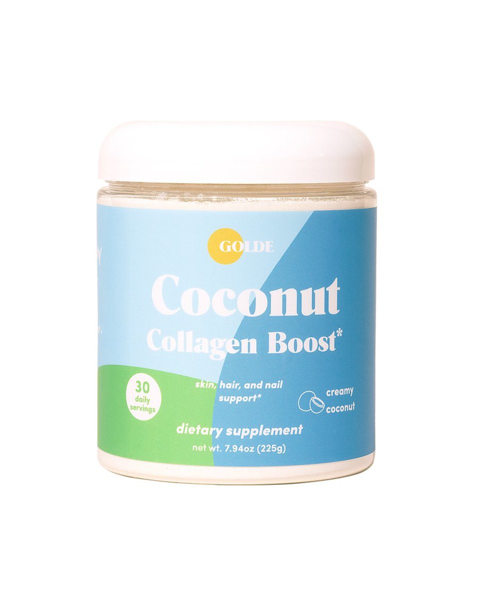The 21 Best Beauty Products Fashionista Editors Tried in June