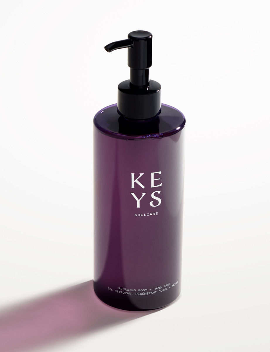 The 21 Best Beauty Products Fashionista Editors Tried in June