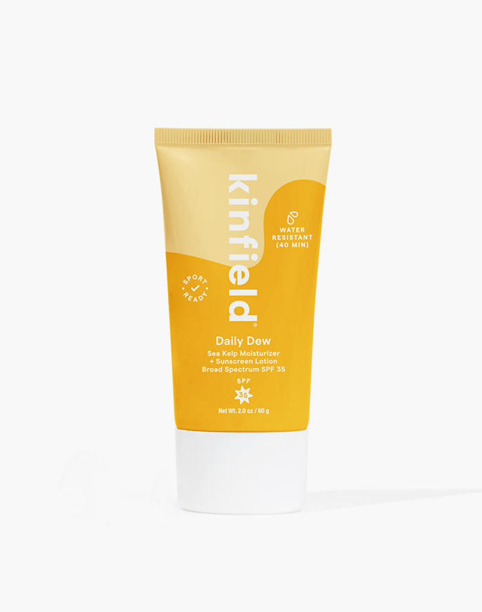 The 21 Best Beauty Products Fashionista Editors Tried in June