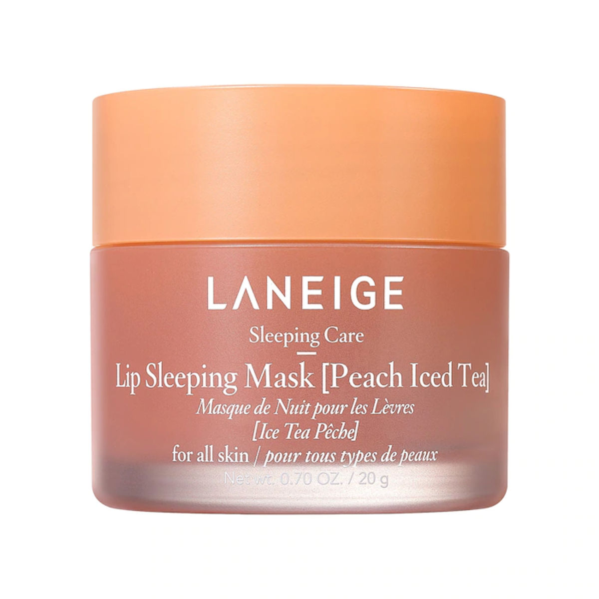 The 21 Best Beauty Products Fashionista Editors Tried in June