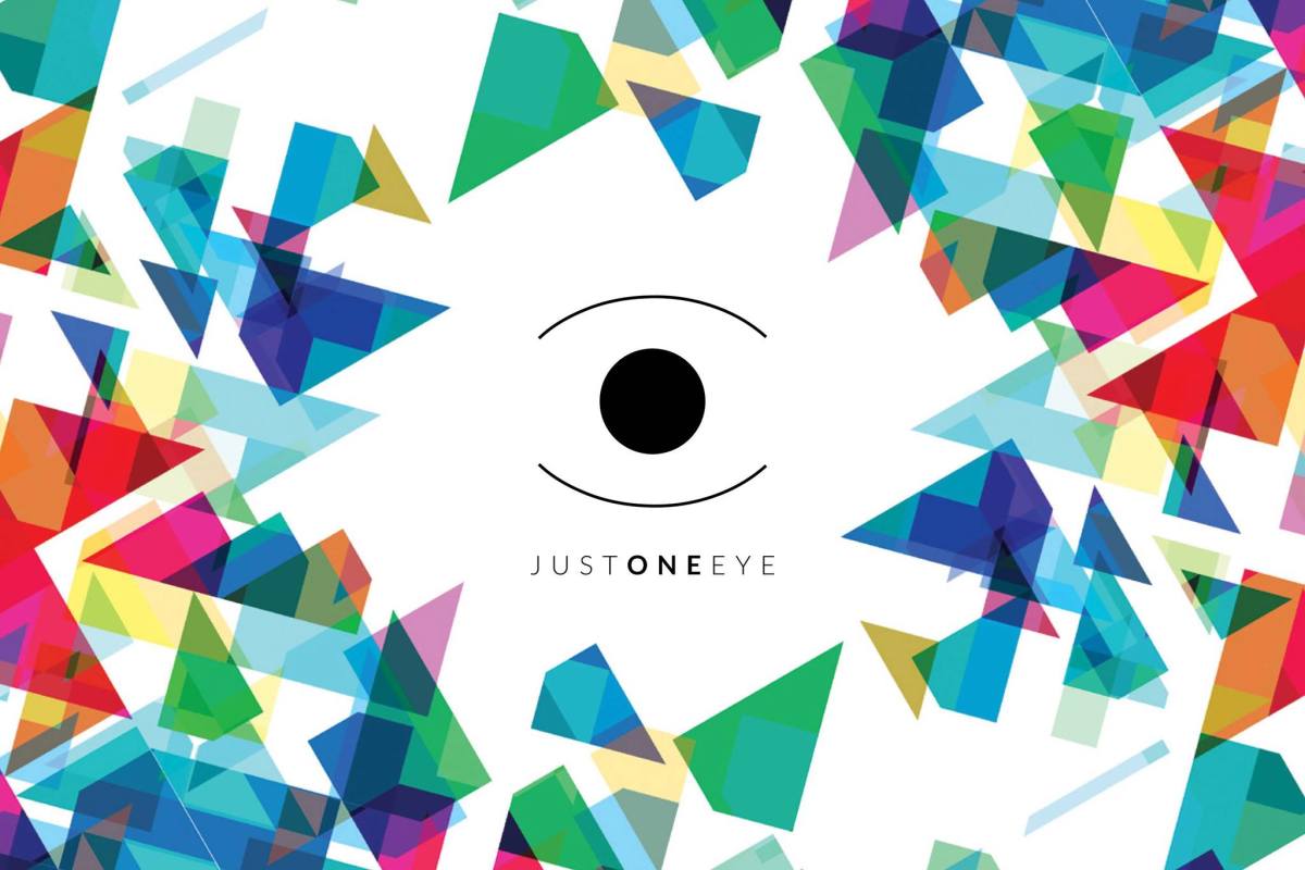 Just One Eye Is Seeking A Retail Intern And Studio Administrative Intern In Los Angeles (Paid Internship)