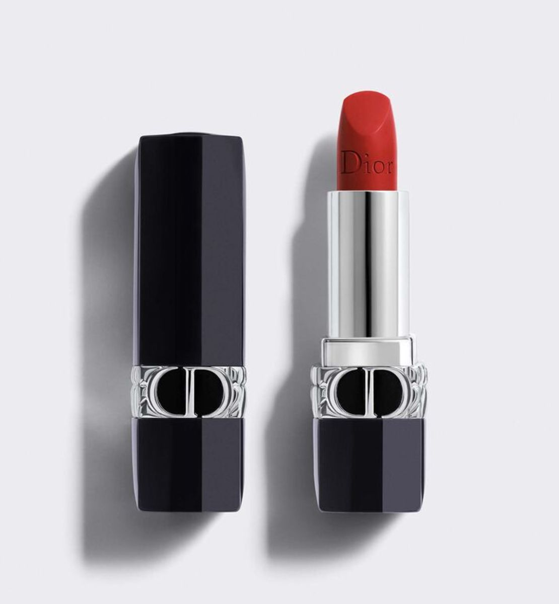 19 Refillable Beauty Products to Help Cut the Waste (and Plastic!) From Your Routine