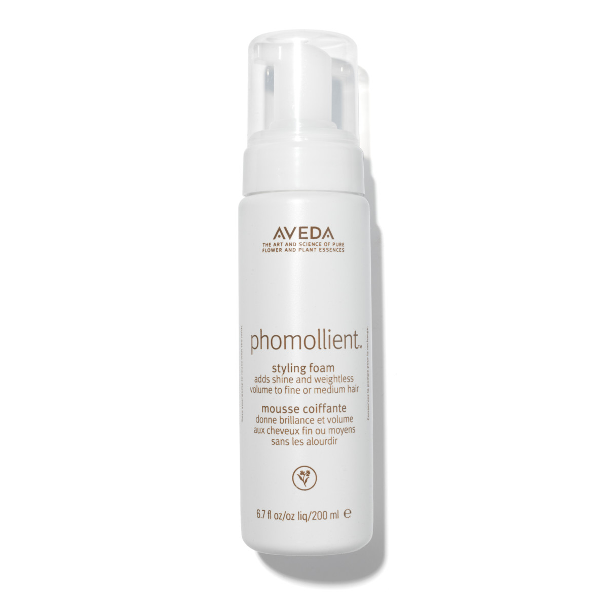19 Refillable Beauty Products to Help Cut the Waste (and Plastic!) From Your Routine