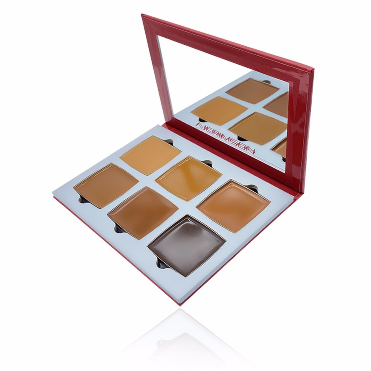19 Refillable Beauty Products to Help Cut the Waste (and Plastic!) From Your Routine